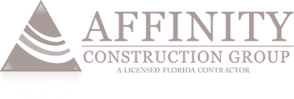 Affinity Construction