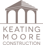 Keating Moore