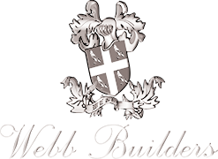 Webb Builders