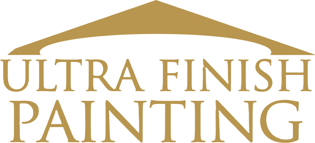 Ultra Finish Painting